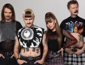 ������ Little Big �������� �������� � ������