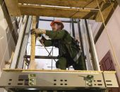 ������������� ������ ������� � ������� ������� � ������