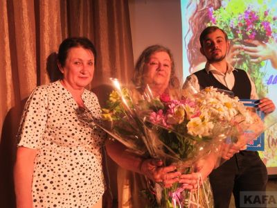 ����� ��������: �������� ����!� 