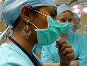 � ��� � ����� ������ ����� �������� �� ��-�� ���� �������