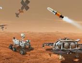 Nasa �������� �� ���� ��� ��� ���������