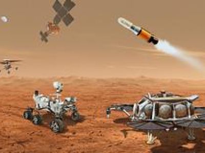 Nasa �������� �� ���� ��� ��� ���������