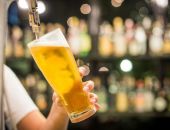 ������� ���� � �� �� ������� ��������� �� 2%