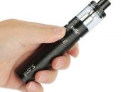 � ��������� ��������� �� ������ ��������� ������� ����������� ������� � ������