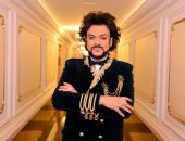 ��������� �� ������� � �������