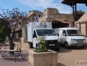 ��� ���� � ���� ���� � �������� � ����� � ������� ���� 30 ����