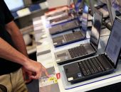 ������� ����������� ����� �� ���������� ������