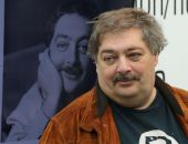 ����������� ������������, ������ � �������� ������ ������ � ������ ���-����������