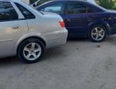 ����� � ��������� ����������� �� ��������� ���������� ��������� ����� 