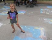 ��� ���� � ���� ���� � �������� � ����� � ������� ���� 31 ����