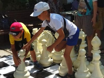 � �������� ����������� ������� ������