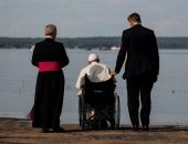 ���� ������� ������ � ����������� ����� �� ����� �� ��������� ��������