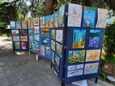 � �������� � ���� ������ �������� ����� ������� ��������