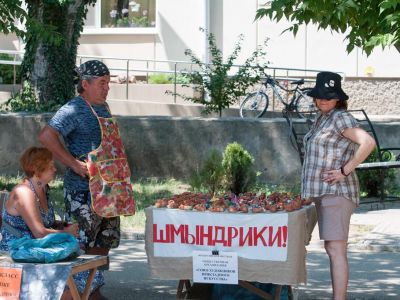 � �������� � ���� ������ �������� ����� ������� ��������