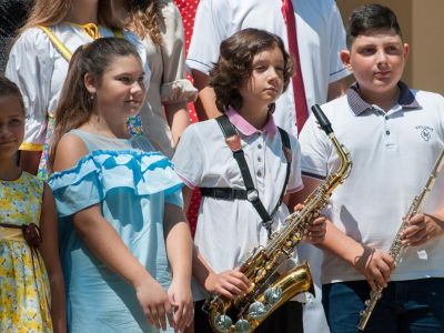 � �������� � ���� ������ �������� ����� ������� ��������