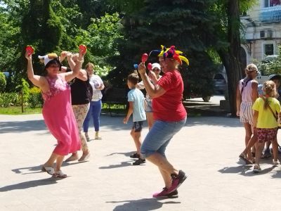 � �������� � ���� ������ �������� ����� ������� ��������