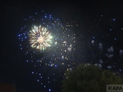 ���� ������. ����� � ����� (�����)
