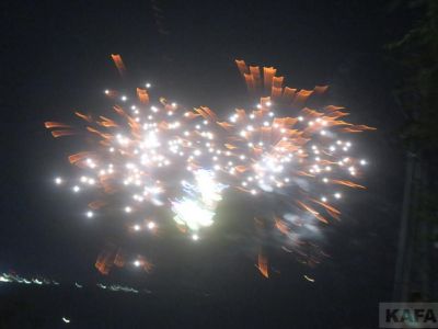���� ������. ����� � ����� (�����)