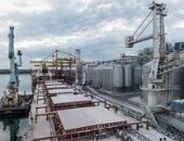 � ������ �������� � ������ ������ ������ ����������� �����