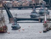 ������� ������-������� ����� �������� � �����-����������