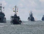 ������ ��������� ������� ���� ��� ����� � ��������� ������ � ������� ����