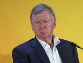 ���-����� ���������� "�������" �������� ������ ��������� � ���������� 