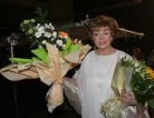 ����� �������� � ������� �������� �������� ���� ����� �����