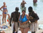 ��� ���� � ���� ���� � �������� � ����� � ������� ���� 2 �������