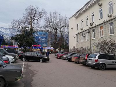 � 1 ������� � ���� ����� ���������� �� �������� ��������