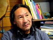 ��� ������� �������������� ������� ��������� ������ ��������