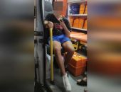 � ��������� ���� ��������� ������ � ������� ��������