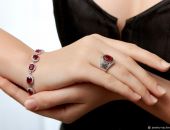 �������� ����� ������� ������ ����� �� ���������