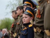 � ������ � �������� ������ ������������ ����� ��������������� ����������