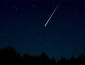 ������ ������� � ����� ��������: ��� ����� ������� � ������ ���� � �������