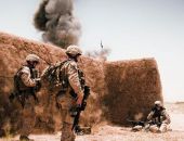 ��������� ��� ������� � ���������� � ����������� ������� "���-�����"