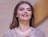 ��� ����� ������� ������ ����� ��������