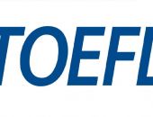 ��������� ��������� ������� ������������� ������� �� ����������� �����