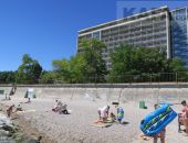 ��� ���� � ���� ���� � �������� � ����� � ������� ���� 4 �������