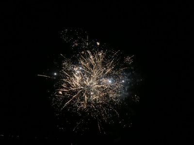 � �������, 6 �������, ��������� ��������� ��� ����������, ��� ��������� � ��� ������������