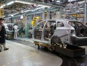 «АвтоВАЗ» предложил сотрудникам увольняться
