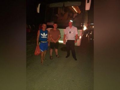 � ��������, ������������ � ����, ���������� ������ �� ����������� ������