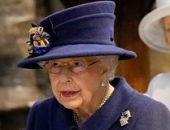 �������� ��������� II ��������� �� ���������� ������ ���������