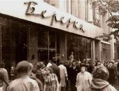 � ������ ��������� ������� ��������� �������� ��������� ��������