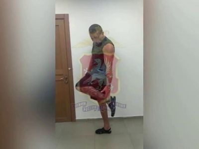 � ����� ���������� ������� �� ����� �� ���������� ��������� �� ����