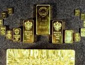 �������� ������� ������� ���� ������