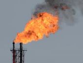 �������� ����� ������� �� �������� �� ������ ���