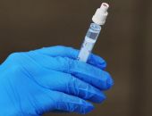 � ��� �������� �� ��-�� ������� ���� �������