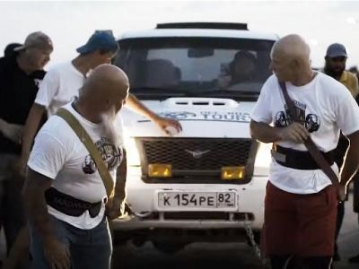 �� ������� � ���������� ���������� �������