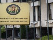 �������� ������������� ������ ��������� ������������� ���