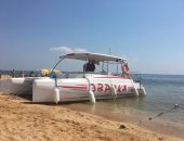 Что было в этот день в Феодосии и Крыму в прошлые годы 8 августа